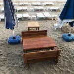 Muz Szálloda Alanya