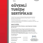 Muz Alanya