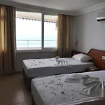 Muz 3* Alanya