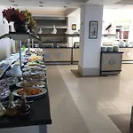 Hotel Muz 3*
