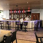 Muz Hotel 3*