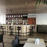 Hotel Muz Alanya