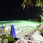 Muz 3* Alanya