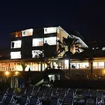 Muz Alanya