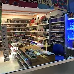 Otel Muz