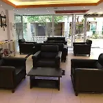 Hotel Muz 3*