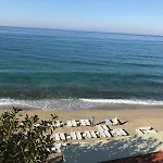 Muz Otel