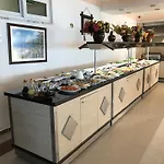 Muz Hotel 3*