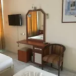 Muz 3* Alanya