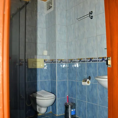 Muz Alanya