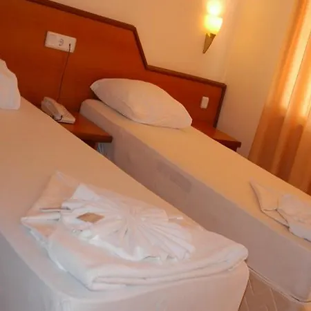 Muz Alanya