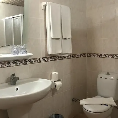 Hotel Muz