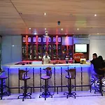 Hotel Muz Alanya