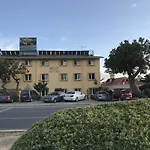 Muz Hotel Alanya