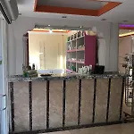 Muz 3* Алания