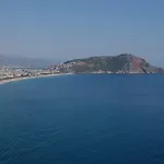 Muz 3* Алания