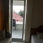 Muz Отель
