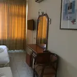 Muz Отель
