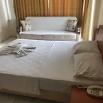 Отель Muz